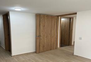 Foto de inmueble en Pólvora 24, Lomas del Chamizal, Cuajimalpa de Morelos, 05129 Ciudad de México, CDMX #24, Col. Lomas del Chamizal C.P. 05129, Cuajimalpa de Morelos