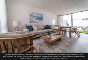Foto de inmueble en Camino Agua Amarilla, Col. Lomas de Tejeda C.P. 45641, Tlajomulco de Zúñiga