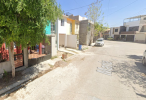 Foto de inmueble en María #00Int. 00, Col. Rincón San Antonio C.P. 35015, Gómez Palacio