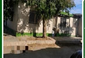 Foto de inmueble en Priv. Ecuador 1085, Hidalgo, 32300 Juárez, Chih. #1085, Col. Hidalgo C.P. 32300, Juárez