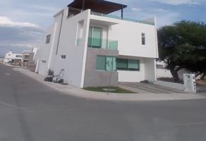 Foto de inmueble en Prolongación Constituyentes Oriente, Col. Segundo Barrio de Dolores C.P. 76246, El Marqués