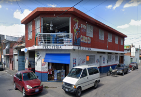 Foto de inmueble en CALLE JUPITER ESQUINA LA PIEDAD #s/n, Col. La Brisa C.P. 37240, León