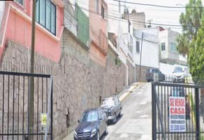 Foto de inmueble en P.º de Francia 7, Lomas Verdes 3ra Secc, 53125 Naucalpan de Juárez, Méx. #7, Col. Lomas Verdes 4a Sección C.P. 53125, Naucalpan de Juárez