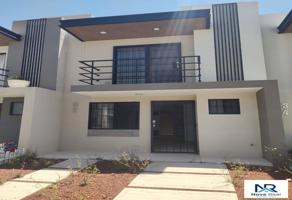 Foto de inmueble en Miguel de Cervantes 32, Col. Andalucía Residencial C.P. 43825, Tizayuca