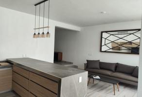 Foto de inmueble en Av. del Pinar 3420, Pinar de la Calma, 45080 Zapopan, Jal. #3420, Col. Pinar de La Calma C.P. 45080, Zapopan