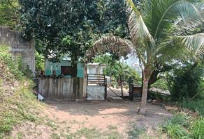 Foto de inmueble en Rodríguez Malpica #3006, Col. 20 de Noviembre C.P. 96570, Coatzacoalcos