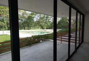 Foto de inmueble en 94277 La Bocana, Ver., Col. Nuevo Medellín C.P. 94277, Medellín de Bravo