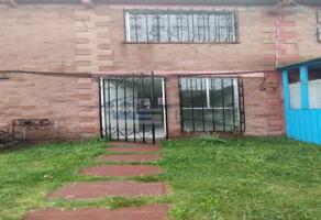 Foto de inmueble en Santa María, Col. Hogares de Castera C.P. 54920, Tultitlán