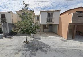 Foto de inmueble en Tintoretto 744, Sin Nombre de Col 10, 66072 Cdad. Gral. Escobedo, N.L. #744, Col. Renacimiento C.P. 66072, General Escobedo