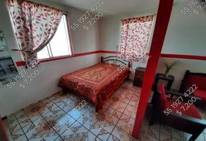 Foto de inmueble en Calle Abasolo 109a #109a, Col. Tlalnemex C.P. 54070, Tlalnepantla de Baz