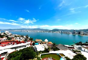 Foto de inmueble en Cda. del Carey, Guitarron, 39880 Acapulco de Juárez, Gro. #57, Col. Playa Guitarrón C.P. 39880, Acapulco de Juárez