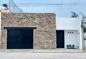 Foto de inmueble en Trojes de Alonso, Aguascalientes, Ags., Col. La Troje C.P. 20116, Aguascalientes
