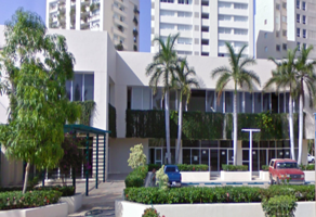 Foto de inmueble en Boulevard Paseo Ixtapa Lote 8 #s/n, Col. Club de Golf Marina Ixtapa C.P. 40880, Zihuatanejo de Azueta