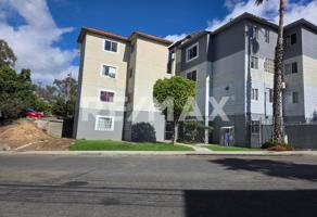 Foto de inmueble en Caminante alegre 7425 #7495, Col. Residencial Agua Caliente C.P. 22194, Tijuana