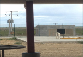 Foto de inmueble en Reynosa, Tamps. #s/n, Col. Chapultepec (Chaparral) C.P. 88510, Reynosa