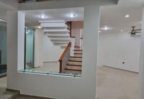 Foto de inmueble en Blvd. Bicentenario 1, Fraccionamiento Hacienda Casa Blanca I, 86287 Villahermosa, Tab. #1, Col. Puerta Real C.P. 86287, Centro