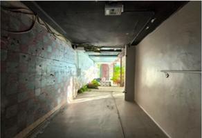 Foto de inmueble en Enrique Rébsamen, Narvarte Poniente, Ciudad de México, CDMX #s/n, Col. Narvarte Poniente C.P. 03020, Benito Juárez