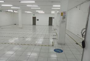 Foto de inmueble en Av. Primero de Mayo, Centro Urbano, Cuautitlán Izcalli, Méx., Col. Cuautitlán Izcalli Centro Urbano C.P. 54700, Cuautitlán Izcalli