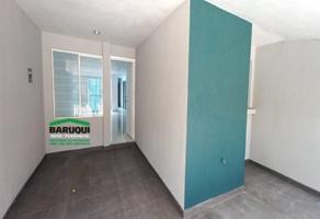 Foto de inmueble en Joseph Hayden, Col. Prados Vallarta C.P. 45020, Zapopan