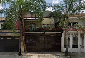 Foto de inmueble en Calle Josefa Ortiz de Domínguez 3416, Col. Lagos de Oriente C.P. 44770, Guadalajara