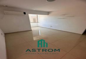 Foto de inmueble en Gran Avenida El Dorado, Las Quintas, 80060 Culiacán Rosales, Sin., Col. La Campiña C.P. 80060, Culiacán
