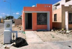 Foto de inmueble en C. 90 276-270, Emiliano Zapata Sur III, 97297 Mérida, Yuc. #s/n, Col. Emiliano Zapata Sur III C.P. 97297, Mérida
