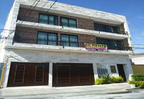Foto de inmueble en Cafetal 559 #559, Col. Granjas Princess C.P. 08400, Iztacalco