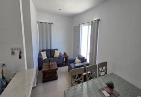 Foto de inmueble en C. 7697313, 97314 Mérida, Yuc., Col. Gran Herradura C.P. 97314, Mérida