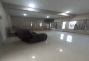 Foto de inmueble en Tabachin #s/n, Col. Lomas de Texcal C.P. 62574, Jiutepec
