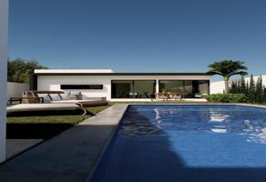 Foto de inmueble en Fraccionamiento Los Olivos, Col. Atlatlahucan C.P. 62840, Atlatlahucan