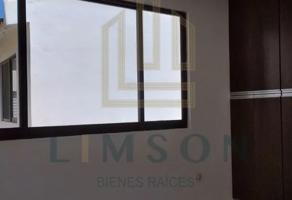 Foto de inmueble en Tuxtepec, 68345 San Juan Bautista Tuxtepec, Oax., Col. Adolfo Lopez Mateos II C.P. 68345, San Juan Bautista Tuxtepec