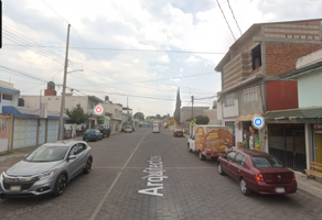 Foto de inmueble en Arquitectos, Loma Bonita, Tlacomulco, Ocotlán, Tlax. #00Int. 00, Col. Loma Bonita C.P. 90090, Tlaxcala