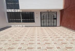 Foto de inmueble en Adolfo Villa González #Manzana 7Int. 8, Col. Los Héroes III C.P. 50246, Toluca