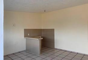 Foto de inmueble en Isla Guaitecas #s/n, Col. Villa Vicente Guerrero C.P. 44987, Guadalajara
