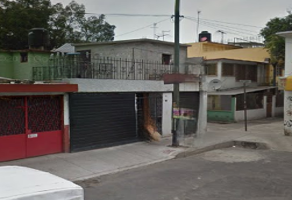 Foto de inmueble en Av El Rosario 65, El Rosario, Azcapotzalco, 02130 Ciudad de México, CDMX #65, Col. Tierra Nueva C.P. 02130, Azcapotzalco