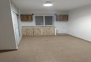 Foto de inmueble en Ignacio Ramirez, 37748 San Miguel de Allende, Gto. #s/n, Col. Ignacio Ramirez C.P. 37748, San Miguel de Allende