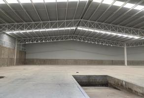 Foto de inmueble en Calle Labastida  #47, Col. El Campanario C.P. 59620, Zamora