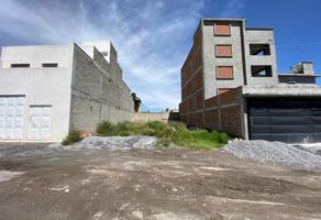 Foto de inmueble en El Rocío, Linda Vista, 51356 San Miguel Zinacantepec, Méx., Col. De la Veracruz C.P. 51356, Zinacantepec