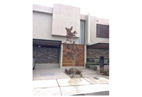 Foto de inmueble en Circuito Agaves 1415 Bojai Residencial, Cto. Agaves 1521, Residencial, El Refugio, 76146 Santiago de #1521, Col. Residencial el Refugio C.P. 76146, Querétaro