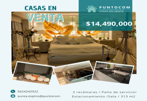 Foto de inmueble en Torres Lindavista, Ciudad de México, CDMX #s/n, Col. Torres Lindavista C.P. 07708, Gustavo A. Madero