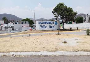 Foto de inmueble en Calle del Maple  #31Int. A, Col. Santa Cruz Tehuispango C.P. 74367, Atlixco