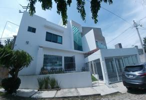 Foto de inmueble en 62540 Tlayacapan, Mor., Col. Tlayacapan Centro C.P. 62540, Tlayacapan