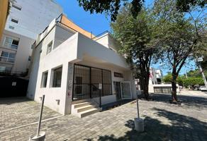 Foto de inmueble en C Miguel Lerdo de Tejada #2218, Col. Lafayette C.P. 44150, Guadalajara