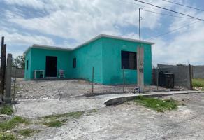 Foto de inmueble en Lobo Rapante 1018, Col. Lomas de San Miguel C.P. 25747, Monclova