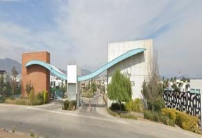 Foto de inmueble en Pachuca Hidalgo #8, Col. Residencial  Lagos C.P. 42084, Pachuca de Soto