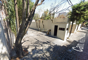 Foto de inmueble en Cam. Real a Tetelpan 87, Camino Real de Tetelpan, Álvaro Obregón, 01700 Ciudad de México, CDMX #87, Col. San Agustín del Pueblo Tetelpan C.P. 01700, Álvaro Obregón