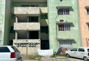 Foto de inmueble en Neem  #117- C, Col. Campo Tamaulipas C.P. 89602, Altamira