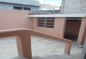 Foto de inmueble en Reforma, Oaxaca de Juárez, Oax., Col. Reforma C.P. 68050, Oaxaca de Juárez