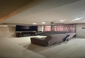 Foto de inmueble en Jardin Dorado, 22200 Tijuana, B.C., Col. Jardín Dorado C.P. 22200, Tijuana