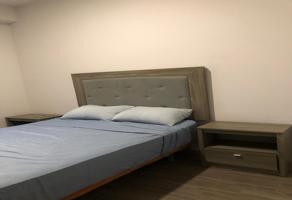Foto de inmueble en Fray Sebastián Gallegos 121, Privada Bellavista, 76912 El Pueblito, Qro. #121Int. 9, Col. Cruz de Fuego C.P. 76912, Corregidora